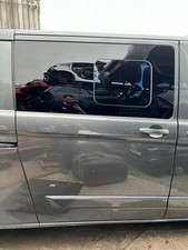 2019 ford transit for sale  SWANSEA