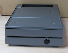 Ibm surepos 500 for sale  WALTHAM ABBEY