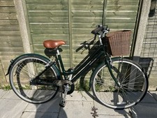 Ladies bicycle step for sale  FAREHAM