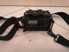 Tascam 60d audiorecorder gebraucht kaufen  München