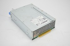 Dell precision 7910 for sale  Iowa City