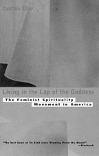 Living lap goddess for sale  Philadelphia