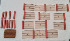 zaunbau gebraucht kaufen zaunbau gebraucht kaufen Krefeld