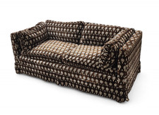 Funky post mcm for sale  New Rochelle