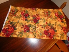 Maywood studio flannel for sale  Loveland