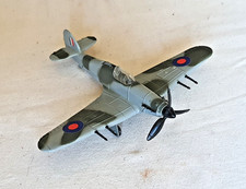 Dinky toys hawker d'occasion  Clichy