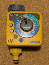 water timer for sale water timer for sale WARRINGTON