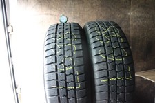 225 70 r15 110 112 reifen gebraucht kaufen 225 70 r15 110 112 reifen gebraucht kaufen Hennef