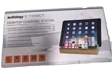 Audiology connect desktop for sale  South Bend