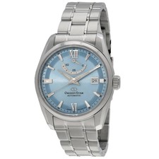 orient star for sale  Brooklyn