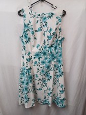 Agb sleeveless green for sale  Wedowee