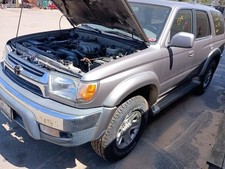 Wiper transmission standard for sale  Eagle River