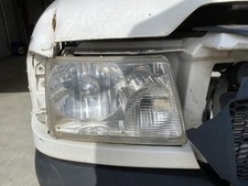 Farol direito do passageiro compatível com 01-11 RANGER 1751734, usado comprar usado  Enviando para Brazil
