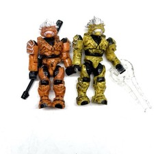 Lot halo mega for sale  Las Vegas