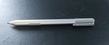 stylus pen gebraucht kaufen stylus pen gebraucht kaufen Tegernsee