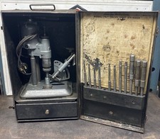 valve seat grinder for sale valve seat grinder for sale HAVERHILL