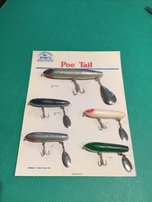 Vintage rare sealed for sale  Clare