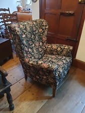 Rare pk709 vintage for sale  LEICESTER