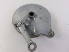 Tambour arriere kawasaki d'occasion  France