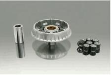 5112942 variatore malossi usato  Italia