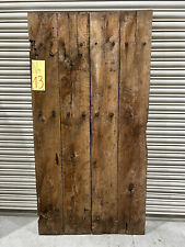 Old oak front for sale  ST. LEONARDS-ON-SEA