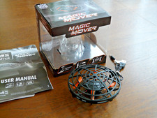 Revell control magic gebraucht kaufen  Stuttgart