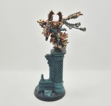 Warhammer 40k eaters d'occasion  Expédié en Belgium