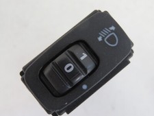 peugeot headlight adjuster for sale peugeot headlight adjuster for sale NEWPORT