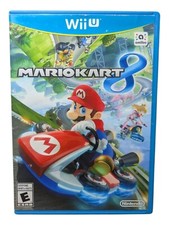 Mario kart wii for sale  Gig Harbor