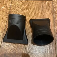 Hair dryer nozzle for sale  ROCHESTER