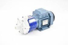 Abb motor m2va63a gebraucht kaufen  Recklinghausen