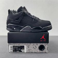 Nike air jordan for sale  Lincoln