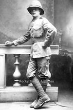 Cmk military portrait for sale  ROCHDALE