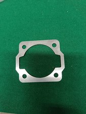 Basette calibrate vespa usato  Toano