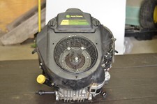 John deere x300 for sale  Milford