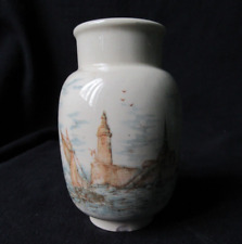 Ancien moutardier price d'occasion  Dijon