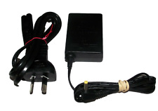Adaptador de energia original Playstation PSP 2000 3000 carregador de parede portátil 1500mA comprar usado  Enviando para Brazil