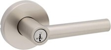 Kwikset milan smartkey for sale  Overland Park