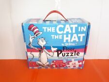 Dr. seuss giant for sale  OMAGH