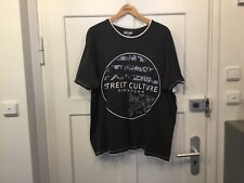 Schönes shirt identic gebraucht kaufen  München