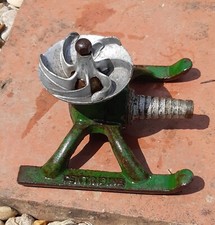 Vintage centribine empress for sale  OAKHAM