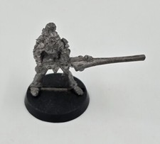 Death jester harlequins gebraucht kaufen  Puderbach