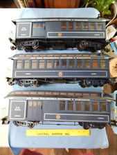 Lot bachmann scale for sale  Syracuse