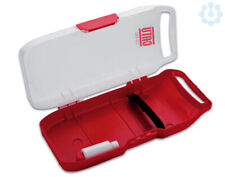 Cimco 140150 aufbewahrungsbox gebraucht kaufen  Weissach