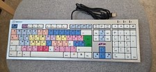 avid media composer gebraucht kaufen avid media composer gebraucht kaufen Deutschland