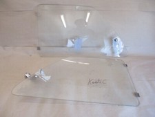 Pel kadett limousine gebraucht kaufen  Neuried