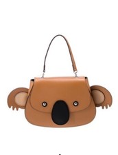Gucci leather kids for sale  Denver