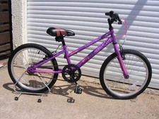 Fantastic girls apollo for sale  BROUGH