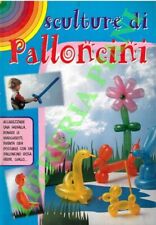 Perina linda sculture usato  Italia