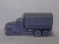 28mm resin printed for sale  GRANTHAM